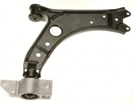 Рычаг независимой подвески колеса TRW JTC1251