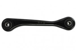 Рычаг независимой подвески колеса REINHOCH RH050001