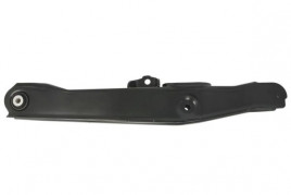 Рычаг независимой подвески колеса REINHOCH RH051011