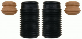 Пылезащитный комплект SACHS 900003