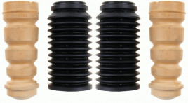 Пылезащитный комплект SACHS 900007