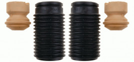 Пылезащитный комплект SACHS 900008