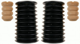 Пылезащитный комплект SACHS 900012