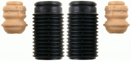 Пылезащитный комплект SACHS 900039