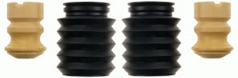 Пылезащитный комплект SACHS 900083