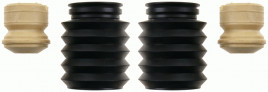 Пылезащитный комплект SACHS 900084