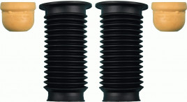 Пылезащитный комплект SACHS 900088