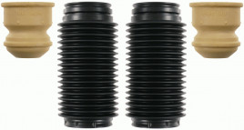 Пылезащитный комплект SACHS 900089