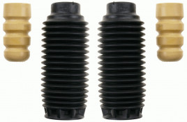 Пылезащитный комплект SACHS 900081