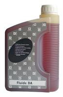 Жидкость гур PSA DA, 1л