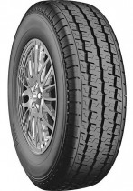 Шины летние Estrada FOREMOST  225/70 R15C 112/110R