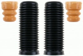 Пылезащитный комплект SACHS 900136