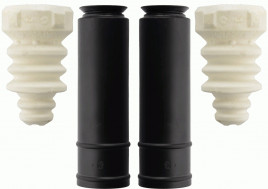 Пылезащитный комплект SACHS 900119