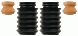 Пылезащитный комплект SACHS 900141