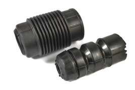 Буфер MAGNUM TECHNOLOGY A9F000MT