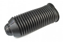 Защитный колпак / пыльник MAGNUM TECHNOLOGY A9W002MT