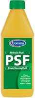Жидкость гур Power Steering Fluid, 1л