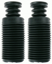 Пылезащитный комплект SACHS 900151