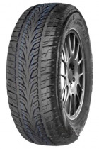 Шины летние Estrada PIONEER  185/60 R14 82H