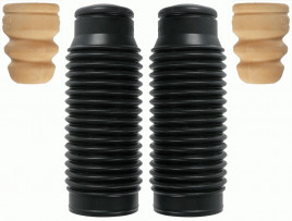 Пылезащитный комплект SACHS 900164