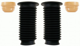 Пылезащитный комплект SACHS 900215