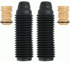 Пылезащитный комплект SACHS 900237