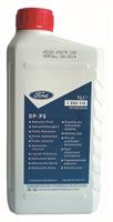 Жидкость гур синтетическое DP-PS, 1л