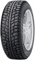 Шины зимние Estrada Samurai  155/70 R13 75T (под шип)