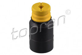 Буфер TOPRAN 501776