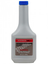 Масло гидравлическое Honda PSF 2 0.354л. 082069002