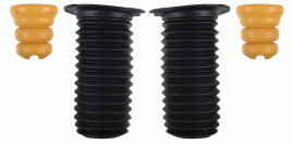 Пылезащитный комплект SACHS 900315