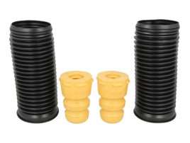 Пылезащитный комплект MAGNUM TECHNOLOGY A9W012MT