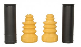 Пылезащитный комплект MAGNUM TECHNOLOGY A9S003MT