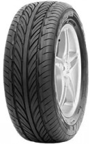 Шины летние Estrada SPRINT  175/65 R14 82T