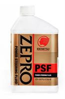 Жидкость гур Zepro PSF, 0.5л