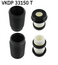 Пылезащитный комплект SKF VKDP33150T