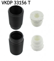Пылезащитный комплект SKF VKDP33156T