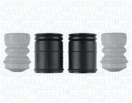Пылезащитный комплект MAGNETI MARELLI 310116110123