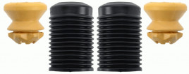 Пылезащитный комплект SACHS 900336