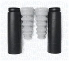 Пылезащитный комплект MAGNETI MARELLI 310116110057