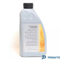 Жидкость ГУР MB 236.3 PSF, 1л, A000989880310