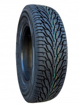 Шины зимние Estrada WINTERRI WOLF ENERGY  215/55 R17 98H XL