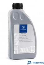 Масло гидравлическое MB 343.0 ZH-M 1л, A000989910310