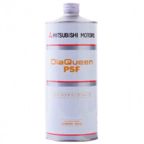 Жидкость гидроусилителя Mitsubishi DiaQueen PSF 1л. 4039645
