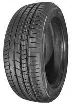 Шины летние Estrada ZETTA SPORT  205/55 R16 94V XL FR