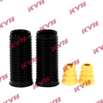 Пылезащитный комплект KYB 910275