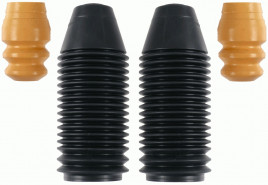Пылезащитный комплект SACHS 900177