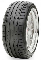 Шины летние Falken Azenis FK453  255/45 R18 103Y XL
