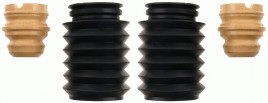 Пылезащитный комплект SACHS 900133