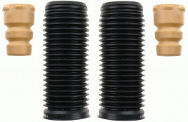 Пылезащитный комплект SACHS 900104